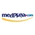 MedPlaya Hotels logo