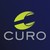 CURO Financial Technologies Corp logo