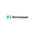 Т1 Интеграция logo