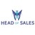Head of Sales SAS logo