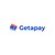 Getapay LTD logo