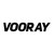 Vooray logo
