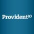 Provident10 logo