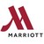Cairo Marriott Hotel logo