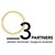 O3 Partners logo
