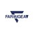 FARMIGEA logo