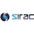 SIRAC.sa Gie HORUS logo