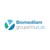 Biomedilam logo