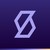 Sprout logo