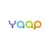 YAAP logo