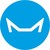 Lynx Educate logo