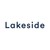 Lakeside Educational Network logo