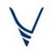 Nuvia Dental Implant Center logo
