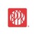 Popular Bank logo