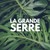 La Grande Serre logo