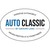 Auto Classic by Groupe Lang logo