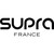 SUPRA FRANCE logo