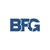 Bank Guarantee Fund logo