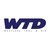 Westlake Tool & Die logo