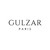 Gulzar logo