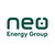 Neo Energy Group logo