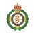 East of England Ambulance Service NHS Trust logo