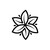Fruggies logo