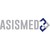 Asismed S.A logo