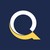 Qualifications Scotland logo