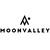 Moonvalley logo
