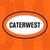 Caterwest S.A logo