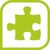 Advise Now logo