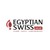 Egyptian Swiss Group logo