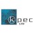 KPEC Ltd logo