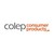 Colep Consumer Products logo