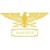 Augustus Transportation Inc. logo