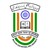 Maulana Azad National Urdu University (MANUU) logo