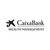 CaixaBank Wealth Management logo