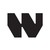 Wibe Group logo