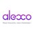 ALEXO - Assurances Entreprises logo