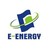E-energy Trading Limited logo