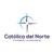 Católica del Norte Fundación Universitaria logo