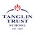 Tanglin Trust School logo