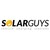 Solarguys - Vehicle Charging Stations logo
