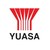 PT Yuasa Industrial Battery Indonesia logo