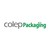 Colep Packaging logo