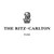 The Ritz-Carlton, Pune logo
