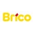 Brico logo