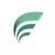 Equans Colombia logo