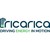RICARICA SRL logo